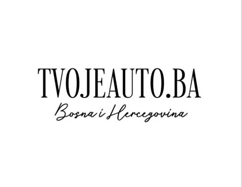 TVOJEAUTO.BA